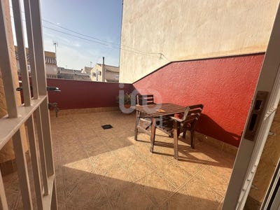 /international/es/murcia-region-of-murcia-310100952782/