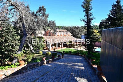 /international/es/cordoba-capital-andalusia-310100641234/