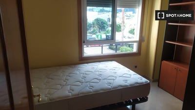 /international/es/las-palmas-de-gran-canaria-canary-islands-120084920462/