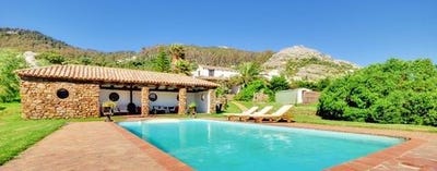 /international/es/tarifa-andalusia-120017567278/