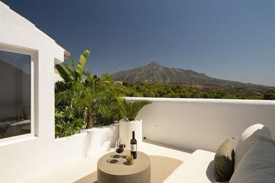 /international/es/166-av-del-nte-costa-del-sol-andalusia-310105188075/