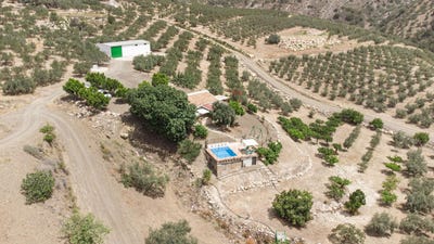 /international/es/colmenar-andalusia-310107899735/