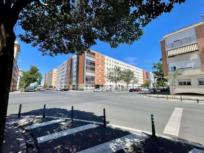 /international/es/sevilla-andalusia-310100231573/