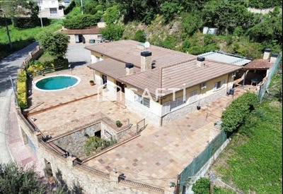 /international/es/macanet-de-la-selva-catalonia-310105742426/