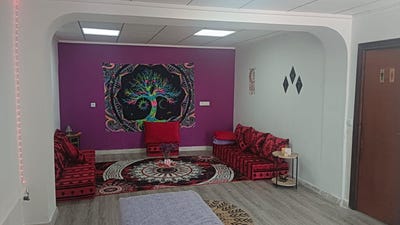 /international/es/salinas-valencian-community-310103162932/