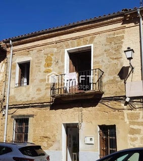 /international/es/valderas-castile-and-leon-310107183027/