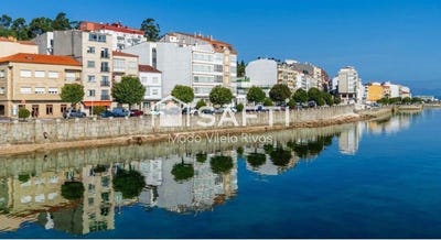 /international/es/grove-galicia-310106483173/