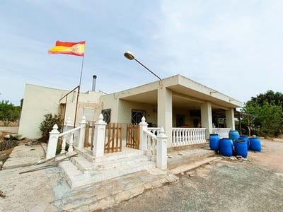 /international/es/hondon-de-los-frailes-valencian-community-310101515532/