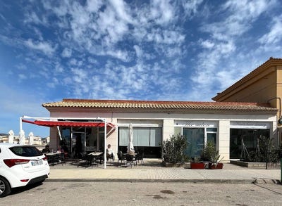 /international/es/castalla-valencian-community-310108900795/
