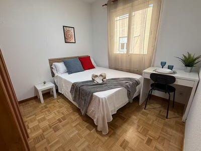 /international/es/calle-de-peru-coslada-madrid-310097006574/