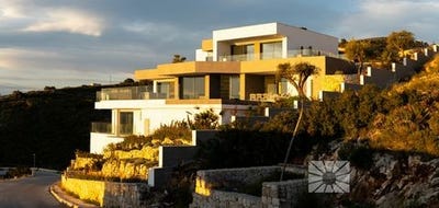 /international/es/benitachell-valencian-community-310101388822/?lang=es