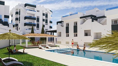 /international/es/orihuela-costa-valencian-community-310101251768/?lang=id