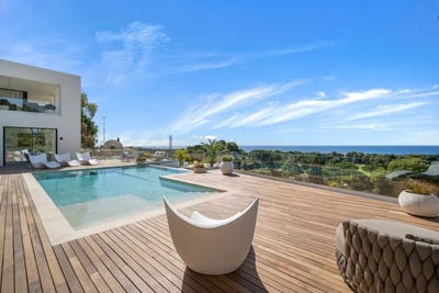 /international/es/marbella-valencian-community-120091810535/