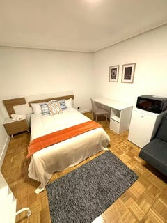 /international/es/avenida-de-fuenlabrada-leganes-madrid-310105746113/