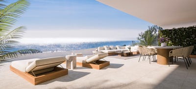 /international/es/fuengirola-andalusia-310108828264/