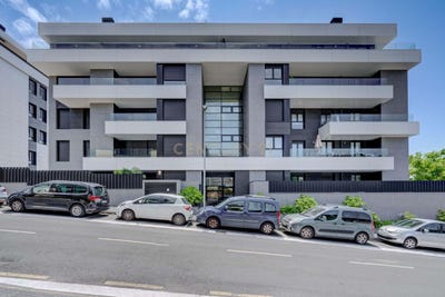 /international/es/donostia-san-sebastian-basque-country-310100169733/?lang=zh-cn