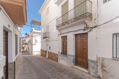 /international/es/molvizar-andalusia-310108307957/