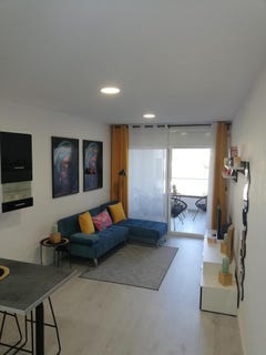 /international/es/empuriabrava-catalonia-310098801822/
