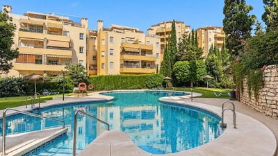 /international/es/mijas-andalusia-310120047606/