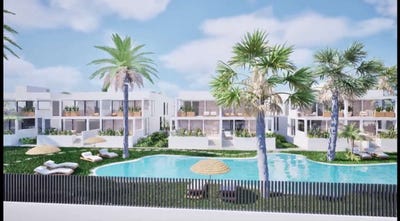 /international/es/mar-de-cristal-region-of-murcia-310109127982/