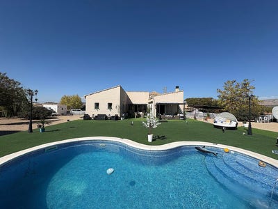 /international/es/biar-valencian-community-310106992818/