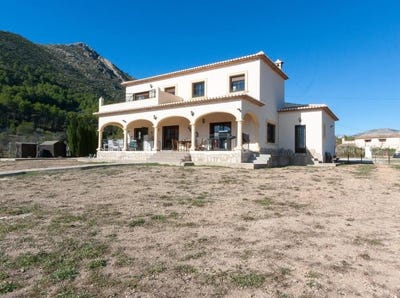 /international/es/murla-valencian-community-120094030723/?lang=zh-tw