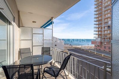 /international/es/sueca-valencian-community-310100643131/