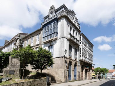 /international/es/santiago-de-compostela-galicia-310100059310/?lang=it
