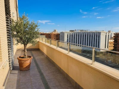 /international/es/valencia-valencian-community-310109201459/