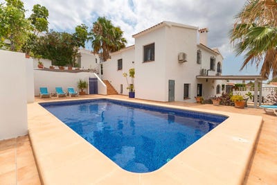 /international/es/benitachell-valencian-community-310101252510/?lang=zh-tw