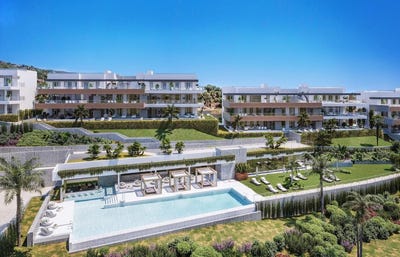 /international/es/marbella-andalusia-310101111127/?lang=zh-tw