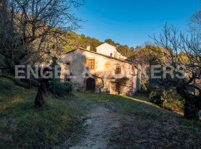 /international/es/sant-andreu-de-la-barca-catalonia-120082618346/