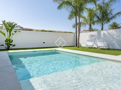 /international/es/cambrils-catalonia-310100639223/