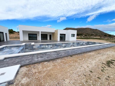 /international/es/aspe-valencian-community-310108900104/