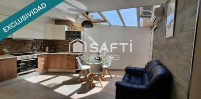 /international/es/blanes-catalonia-310119969962/