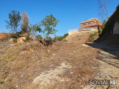 /international/es/el-papiol-catalonia-120091029093/?lang=zh-tw