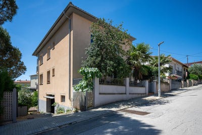 /international/es/sant-hilari-sacalm-catalonia-310108894219/