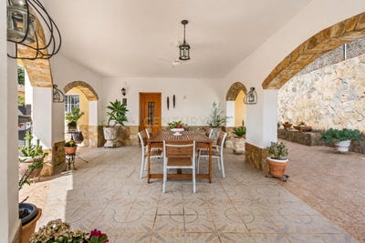 /international/es/abrera-catalonia-310108307375/