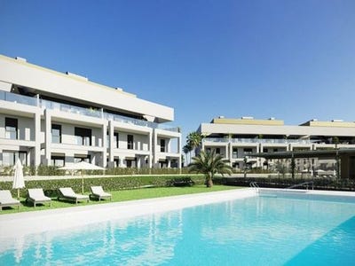 /international/es/cancelada-andalusia-120085335657/