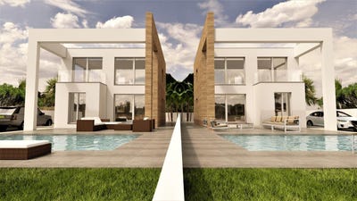 /international/es/torrevieja-valencian-community-310101036284/?lang=zh-tw