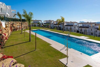 /international/es/manilva-andalusia-310101160493/?lang=zh-tw