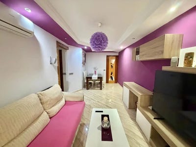 /international/es/malaga-capital-andalusia-310108990648/