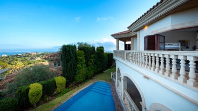 /international/es/7-carrer-puig-des-capita-calvia-balearic-islands-310105012466/