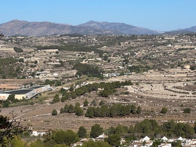 /international/es/benitachell-valencian-community-120092265587/