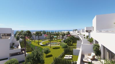 /international/es/estepona-cancelada-malaga-andalusia-310101923359/