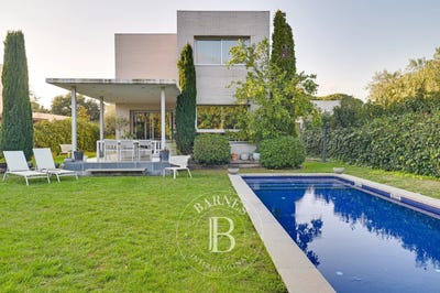 /international/es/girona-catalonia-310096517501/?lang=en