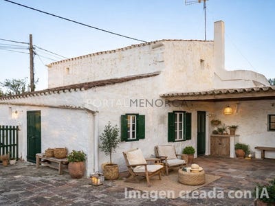 /international/es/sant-lluis-s-ullestrar-torret-balearic-islands-310109077608/