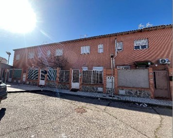 /international/es/santo-domingo-caudilla-castile-la-mancha-310100638521/