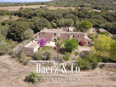 /international/es/4-placa-sa-bassa-manacor-balearic-islands-310093911420/