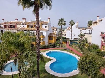 /international/es/ayamonte-andalusia-310106287594/